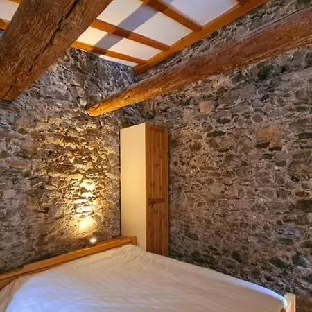 Villa Beautiful In !!! Saint-Paul-de-Vence