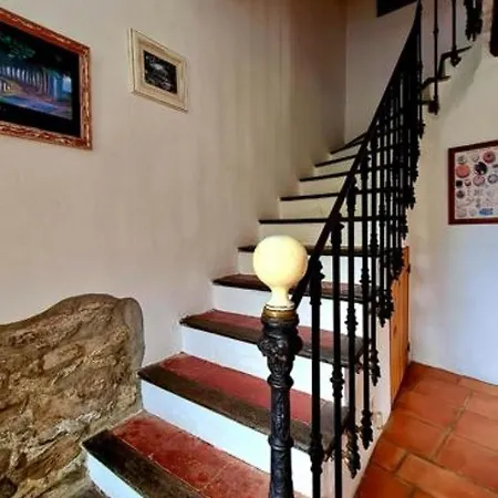 Villa Beautiful In !!! Saint-Paul-de-Vence