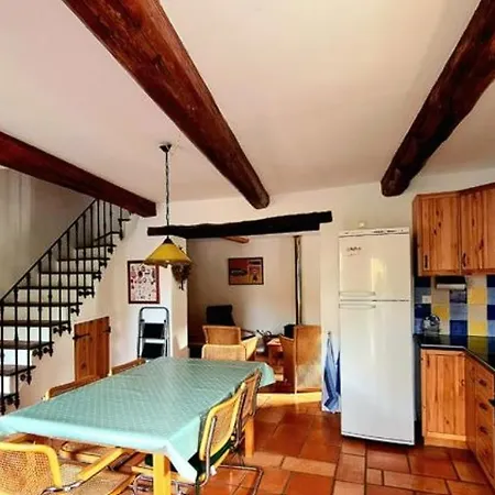 Beautiful In !!! * Saint-Paul-de-Vence
