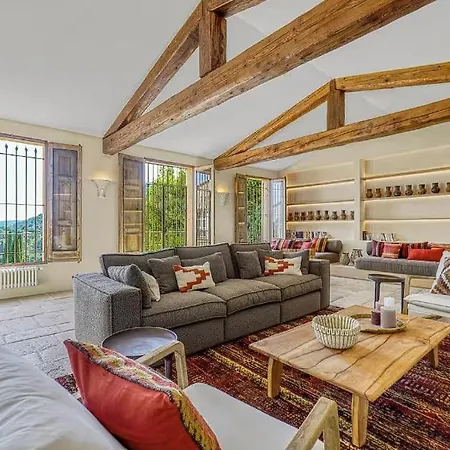 Beautiful In !!! Saint-Paul-de-Vence