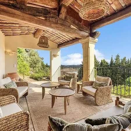 Beautiful In !!! * Saint-Paul-de-Vence