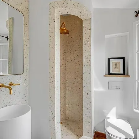 Beautiful In !!! Villa Saint-Paul-de-Vence