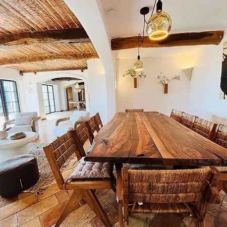 Beautiful In !!! Villa Saint-Paul-de-Vence