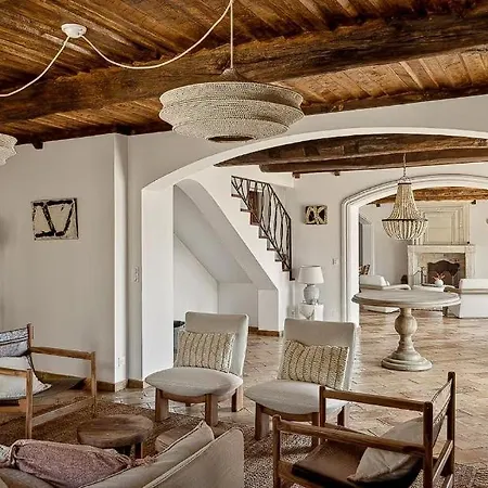 Beautiful In !!! * Saint-Paul-de-Vence